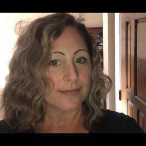 Meet your Posher, Stacestacey